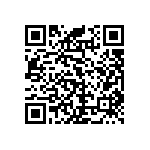 CMF5533R600CERE QRCode