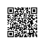 CMF55340K00BHEA QRCode