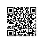 CMF55340K00BHRE QRCode