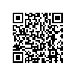 CMF55340K00FERE QRCode