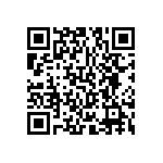 CMF55340K00FKEK QRCode