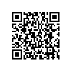 CMF55340K00FKRE70 QRCode