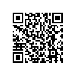 CMF55340R00BEEA QRCode