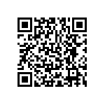 CMF55340R00BERE QRCode