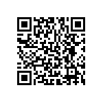 CMF55340R00DHEB QRCode