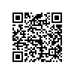 CMF55340R00DHR6 QRCode