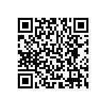 CMF55340R00FHEK QRCode