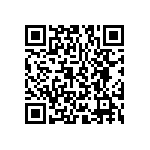 CMF55340R00FKEA70 QRCode