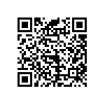 CMF55340R00FKR6 QRCode