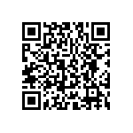 CMF55340R00FKR670 QRCode