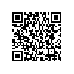 CMF55344K00FKEK QRCode