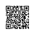 CMF55345R00FKEK QRCode