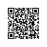 CMF55348K00FHEK QRCode