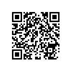 CMF55348K00FHR6 QRCode