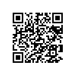 CMF55348R00DHEB QRCode