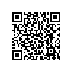 CMF55348R00FHEK QRCode