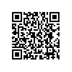 CMF55348R00FHEK70 QRCode