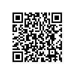 CMF55348R00FKEB70 QRCode