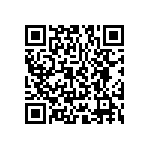 CMF55348R00FKRE70 QRCode