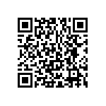 CMF5534K000BEBF QRCode