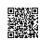 CMF5534K000BEEA70 QRCode