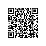 CMF5534K000BEEK QRCode