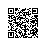 CMF5534K000BER670 QRCode