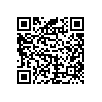 CMF5534K000BHRE QRCode