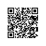 CMF5534K000DHEA QRCode