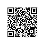 CMF5534K000DHEB QRCode