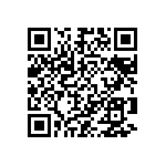 CMF5534K000FHEA QRCode