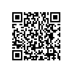 CMF5534K700BER6 QRCode