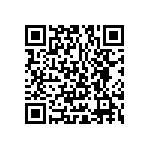 CMF5534K800BHRE QRCode