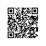 CMF5534K800DHBF QRCode