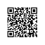 CMF5534K800DHEK QRCode