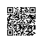 CMF5534K800DHR6 QRCode