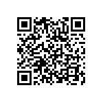 CMF5534K800FEEA QRCode