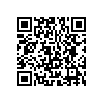 CMF5534K800FHBF70 QRCode