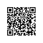 CMF5534K800FHR670 QRCode