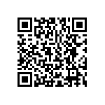 CMF5534R000BEEA70 QRCode