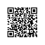 CMF5534R000BHEB QRCode