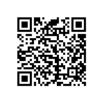 CMF5534R000DHBF QRCode