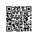 CMF5534R000DHEB QRCode