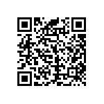 CMF5534R800DHR6 QRCode