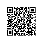 CMF5534R800DHRE QRCode