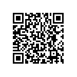 CMF55350R00BEBF QRCode