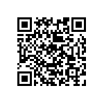 CMF55350R00BEEK QRCode