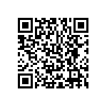 CMF55350R00BERE QRCode
