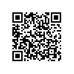 CMF55350R00CEEK QRCode