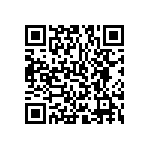 CMF55350R00FEEK QRCode